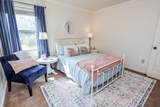 112 Orleans Oaks - Photo 18