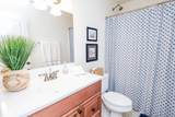 112 Orleans Oaks - Photo 19