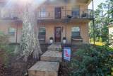 112 Orleans Oaks - Photo 2