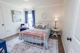 112 Orleans Oaks - Photo 20