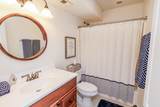 112 Orleans Oaks - Photo 21