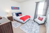 112 Orleans Oaks - Photo 22