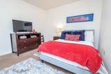 112 Orleans Oaks - Photo 23