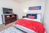 112 Orleans Oaks - Photo 24
