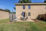 112 Orleans Oaks - Photo 25