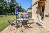 112 Orleans Oaks - Photo 26
