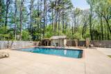 112 Orleans Oaks - Photo 27