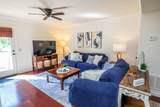 112 Orleans Oaks - Photo 4