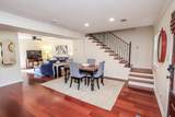 112 Orleans Oaks - Photo 5