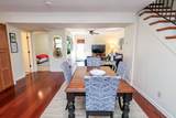 112 Orleans Oaks - Photo 6