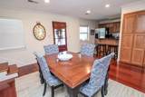 112 Orleans Oaks - Photo 7