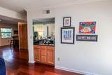 112 Orleans Oaks - Photo 8