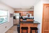 112 Orleans Oaks - Photo 9