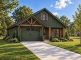 433 Mimosa Street - Photo 1