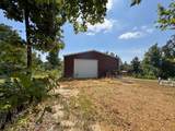 1765 Chapel Town Road - Photo 101