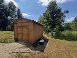 1765 Chapel Town Road - Photo 102