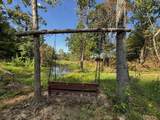 1765 Chapel Town Road - Photo 105