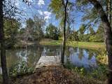 1765 Chapel Town Road - Photo 108