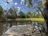 1765 Chapel Town Road - Photo 109