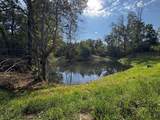 1765 Chapel Town Road - Photo 111
