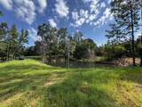 1765 Chapel Town Road - Photo 112