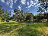 1765 Chapel Town Road - Photo 114