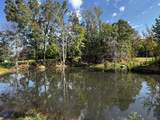 1765 Chapel Town Road - Photo 116