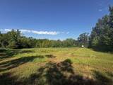 1765 Chapel Town Road - Photo 128
