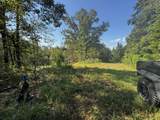 1765 Chapel Town Road - Photo 132