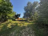 1765 Chapel Town Road - Photo 134