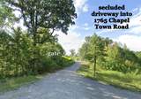 1765 Chapel Town Road - Photo 8