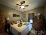 1765 Chapel Town Road - Photo 81