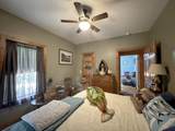 1765 Chapel Town Road - Photo 82