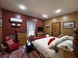 1765 Chapel Town Road - Photo 84