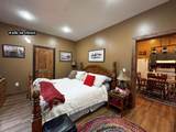 1765 Chapel Town Road - Photo 85