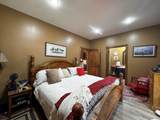 1765 Chapel Town Road - Photo 86
