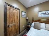 1765 Chapel Town Road - Photo 87