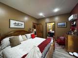 1765 Chapel Town Road - Photo 89