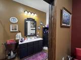 1765 Chapel Town Road - Photo 90