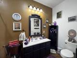1765 Chapel Town Road - Photo 91