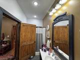 1765 Chapel Town Road - Photo 92