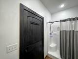 1765 Chapel Town Road - Photo 93