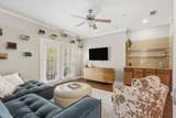 53 Private Road 3057 #7 - Photo 1