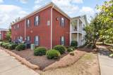 53 Private Road 3057 #7 - Photo 2