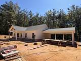 1854 Hwy 334 - Photo 2
