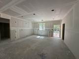1854 Hwy 334 - Photo 4