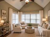 2004 Stonebridge - Photo 10