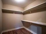 2004 Stonebridge - Photo 22