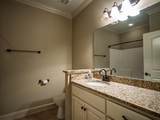 2004 Stonebridge - Photo 25
