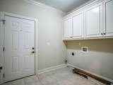 2004 Stonebridge - Photo 29